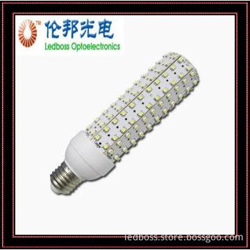 192pcs SMD3528 led corn lamp